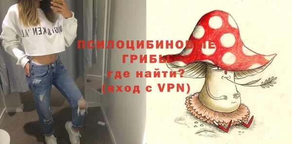 ECSTASY Ростов