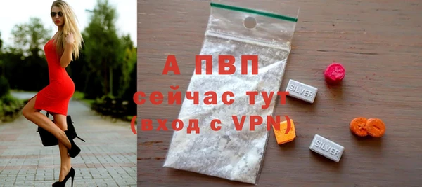 ГАЛЛЮЦИНОГЕННЫЕ ГРИБЫ Беломорск