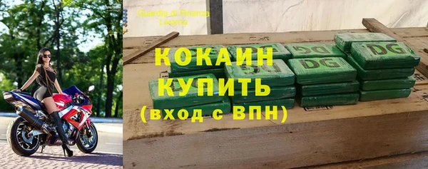 ГАЛЛЮЦИНОГЕННЫЕ ГРИБЫ Беломорск